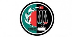 ankara-icra-avukatı